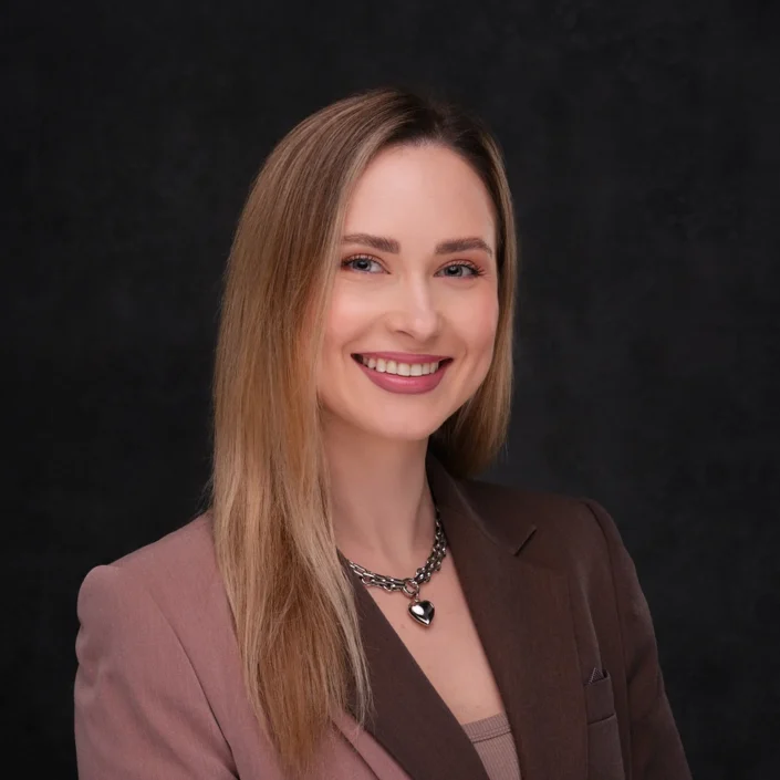 Individual Branding & Portraits Berlin