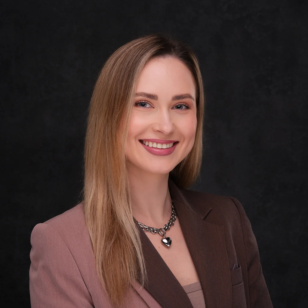 Individual Branding & Portraits Berlin