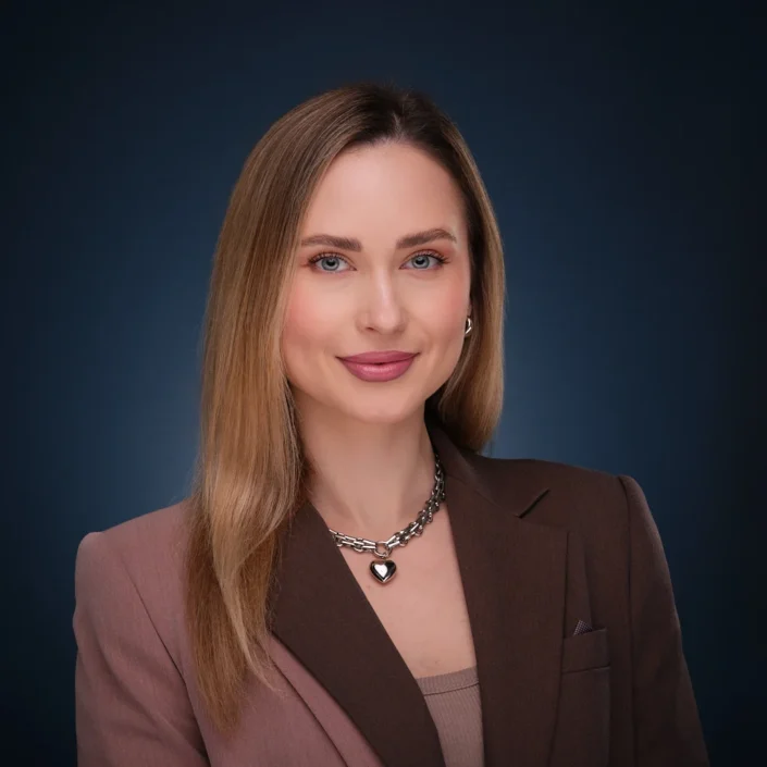 Individual Branding & Portraits Berlin