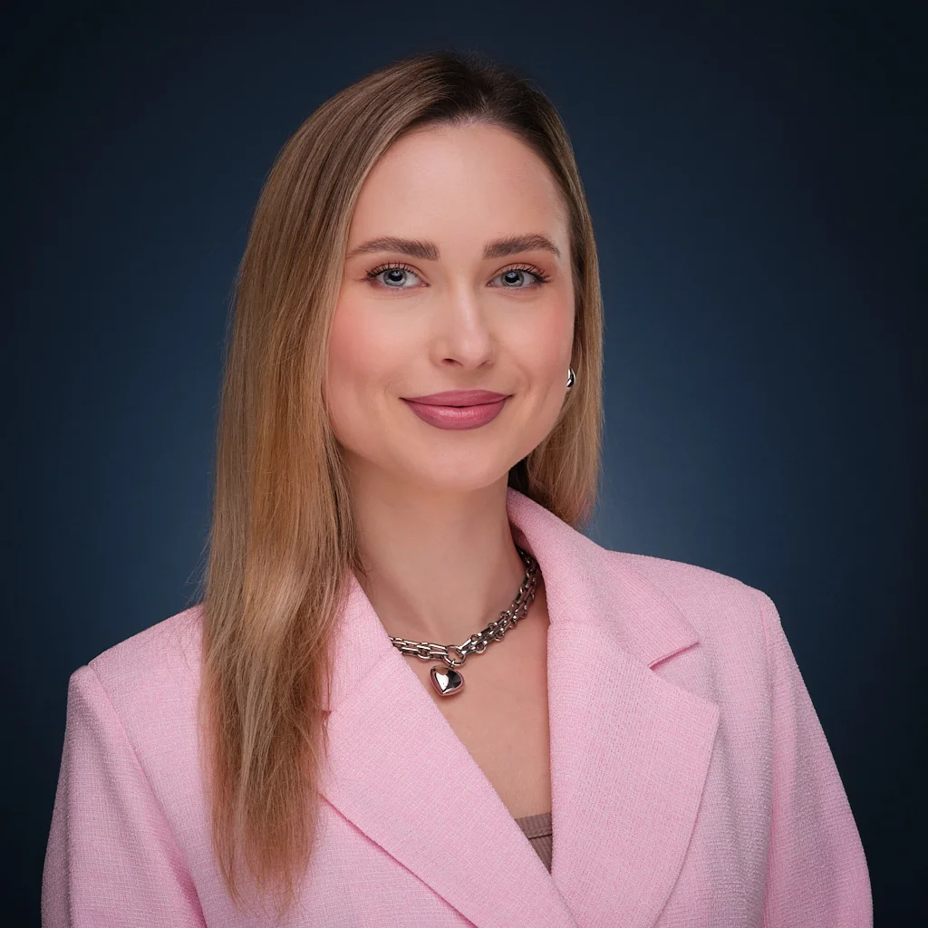 Individual Branding & Portraits Berlin