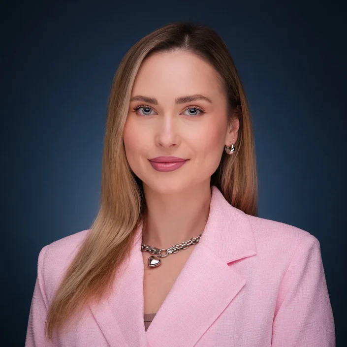 Individual Branding & Portraits Berlin