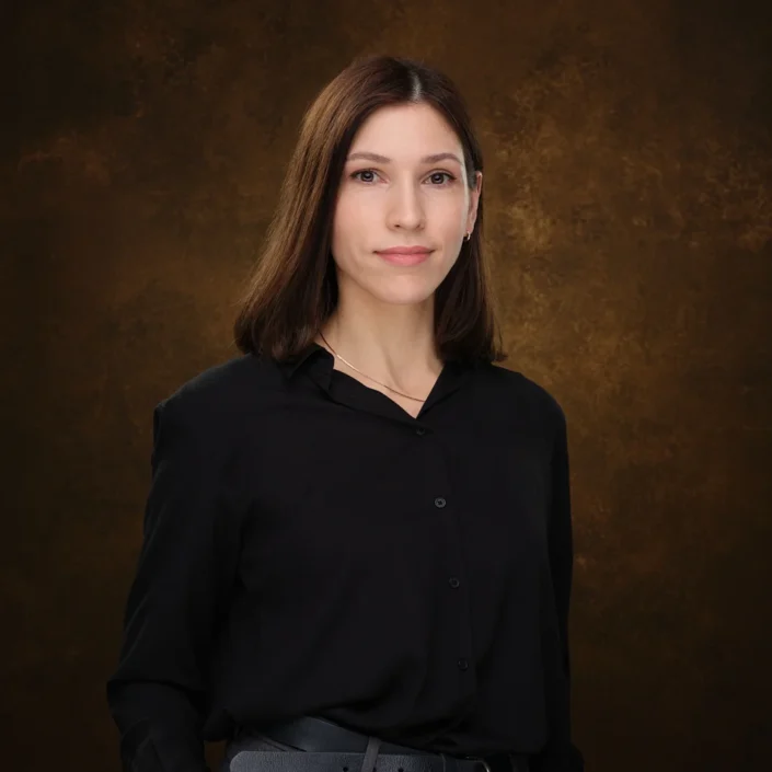 Individual Branding & Portraits Berlin