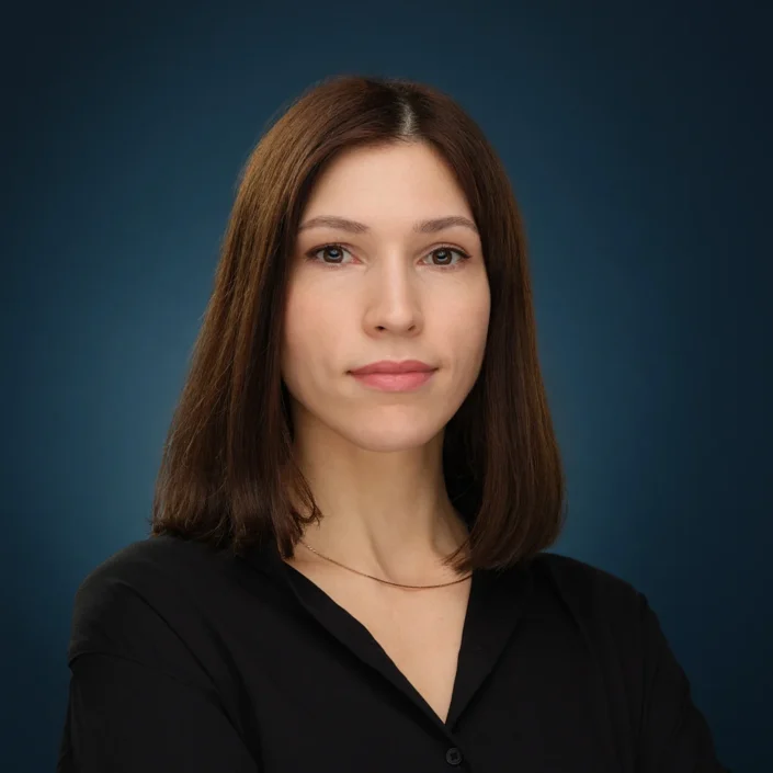 Individual Branding & Portraits Berlin