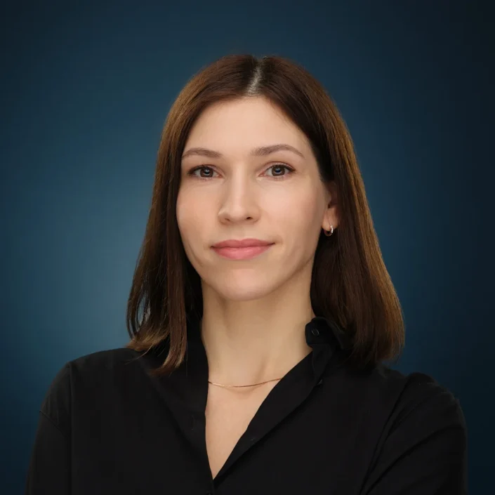 Individual Branding & Portraits Berlin