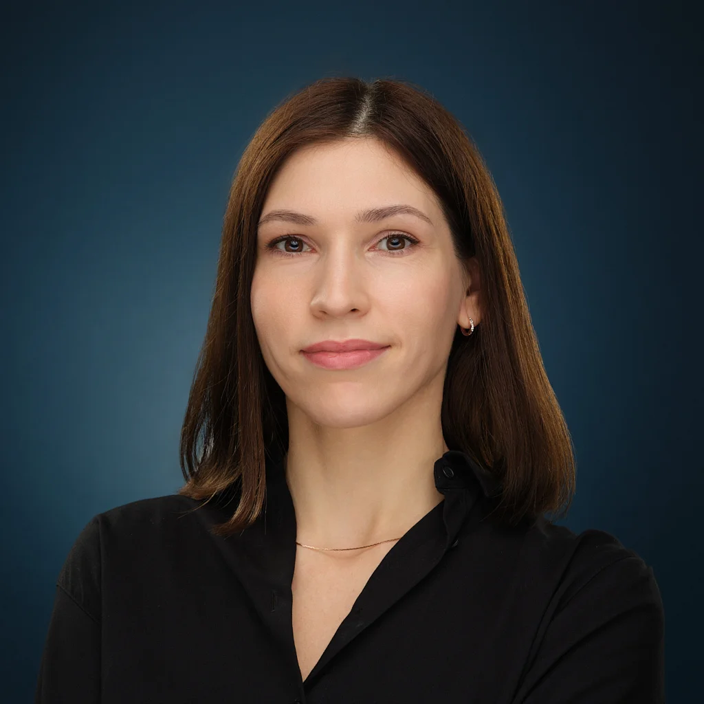 Individual Branding & Portraits Berlin