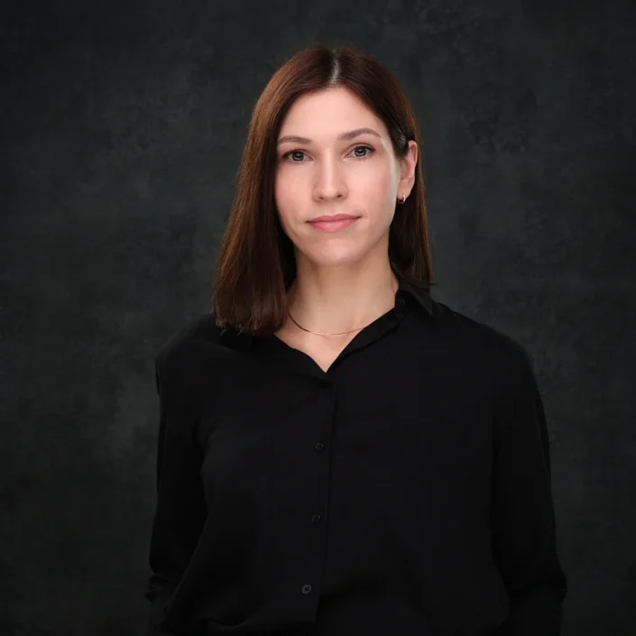 Individual Branding & Portraits Berlin