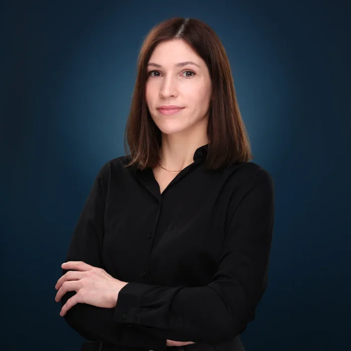 Individual Branding & Portraits Berlin