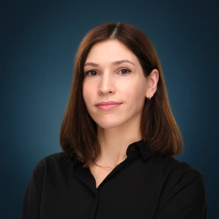 Individual Branding & Portraits Berlin