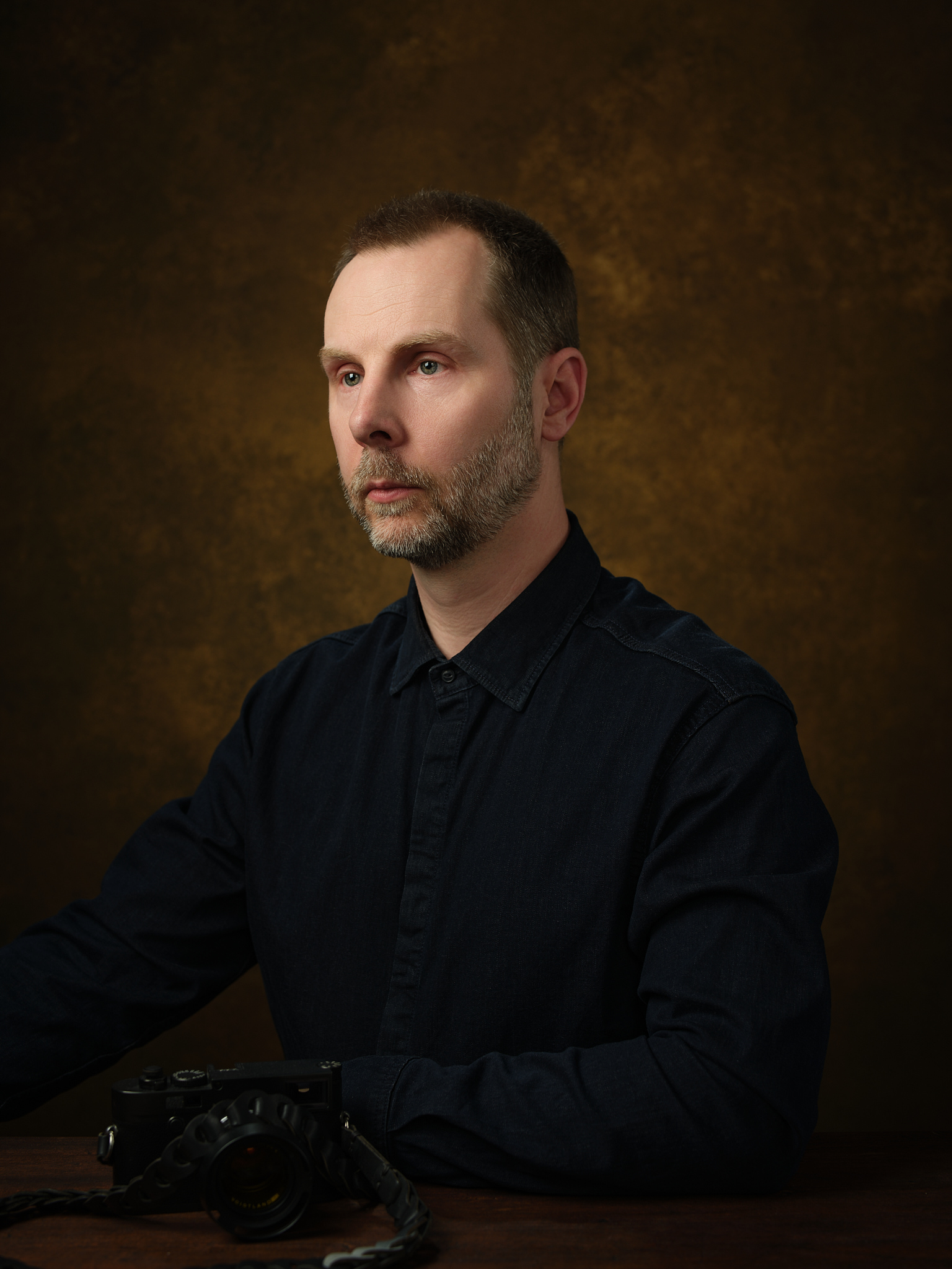 Janos Papai photography